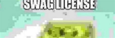 Pancake_Zzzz Leaks [PPV] 🍌
