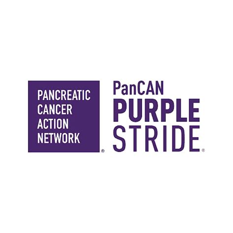 Pancan - For gifts of $50,000 or more, please call 310.706.3307 or email dev_support@pancan.org. I'd like 100% of my gift to make an impact - please add 3% to cover credit card processing fees.
