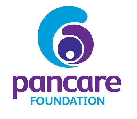 Pancare - PanCare | 596 volgers op LinkedIn. PanCare is a multidisciplinary pan‐European network of professionals, survivors and their families that aims to reduce the frequency, severity and impact of late side‐effects of the treatment of children and adolescents with cancer. PanCare is working to achieve equity of access to care for childhood cancer survivors …