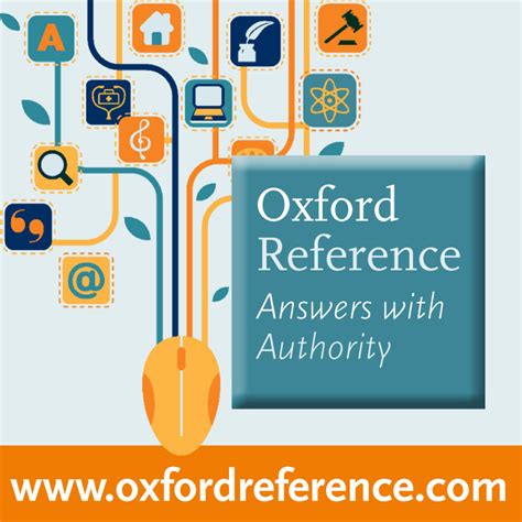 Pancasila - Oxford Reference