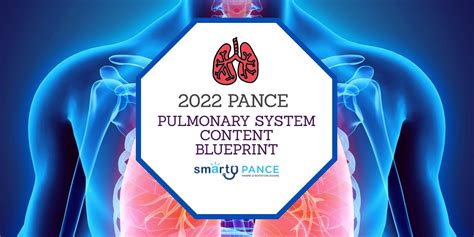 Pance blueprint pdf. Things To Know About Pance blueprint pdf. 