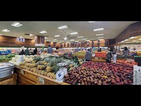 Pancho villa grocery store. In today’s fast-paced world, convenience is key when it comes to grocery shopping. With so many options available, it can be overwhelming to find the nearest grocery store that mee... 