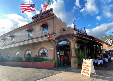 Find 53 listings related to Pancho Villa in San Diego on YP.com. See reviews, photos, directions, phone numbers and more for Pancho Villa locations in San Diego, CA.. 