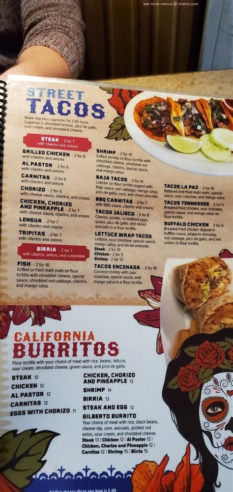 Panchos Tacos Bellville: Authentic Mexican Cuisine - See traveler reviews, 2 candid photos, and great deals for Bellville, OH, at Tripadvisor.. 