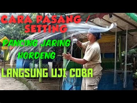 Syair lagu cemara