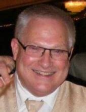 Robert Crawford Obituary. USAF veteran, beloved father, grandfather & partner, 86 Robert Jasper Crawford "Bob", age 86, of Lakewood, NJ, passed away on March 10, 2022 in Vineland, NJ. Bob was born in Plainfield, NJ on December 11, 1935. He served in the US Air Force from 1959 to 1965, followed by two years in the Air National Guard.. 