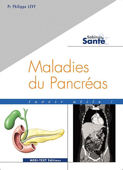 Pancréatites et immunothérapie : réalité et causes - ResearchGate