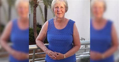 Pancreatic Cancer Uk