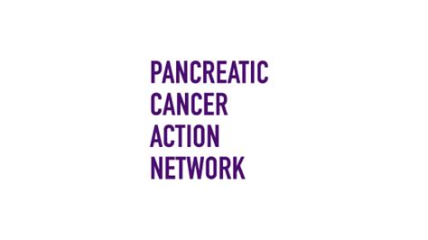 Pancreatic cancer action network. The Pancreatic Cancer Action Network is registered as a 501©3 nonprofit organization. Contributions to the Pancreatic Cancer Action Network are tax-deductible to the extent permitted by law. The Pancreatic Cancer Action Network’s tax identification number is #33-0841281. Our 18th Consecutive Year. ×. string(22) "Pancreatic Cancer … 