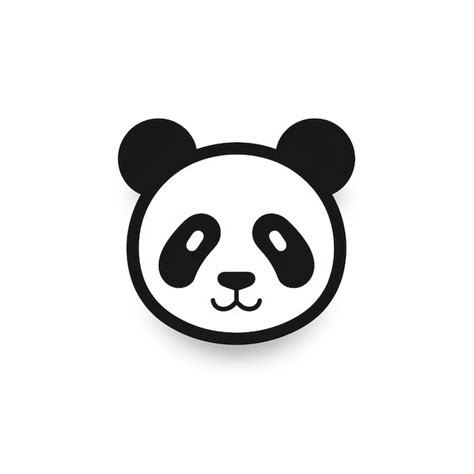 Panda 2D Togel