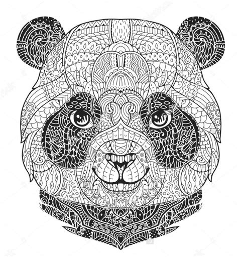 Rita Berman Coloring Books