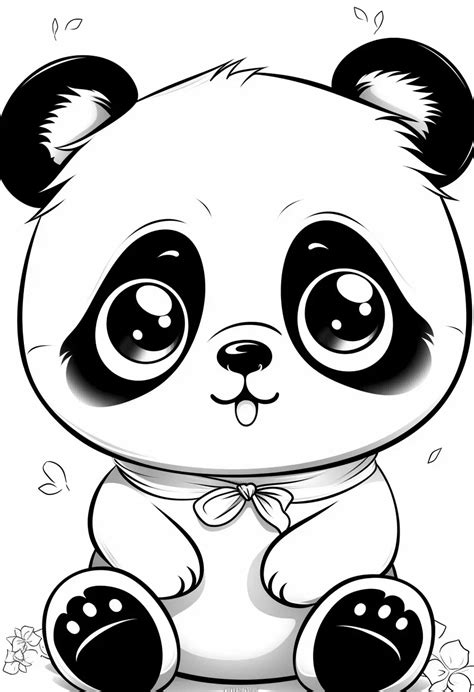 Owl Coloring Printable