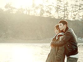 Panda Dorama: Valid Love.