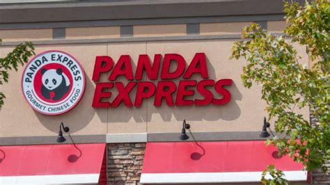 Panda Express launching new entrée nationwide