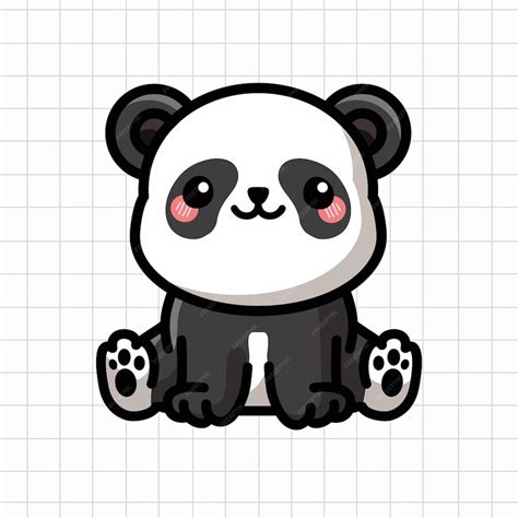 Panda Grafik.