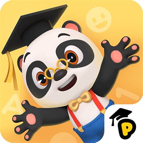 Panda Pro Apps on Google Play.