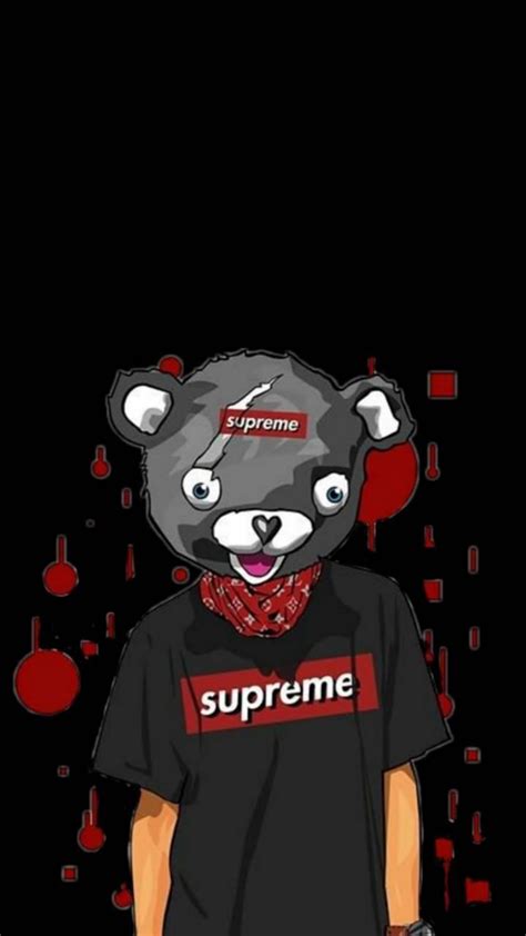Panda Supreme Mega Leaked [SEX VIDEO] 💋