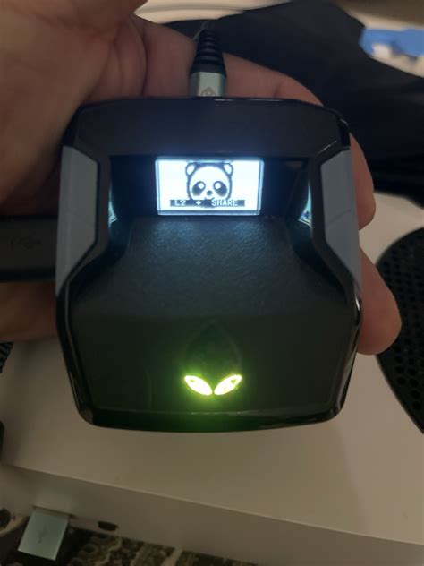 Panda aim v6 values.  This is a digital copy of Panda aim v6 Cronus zen script. ...