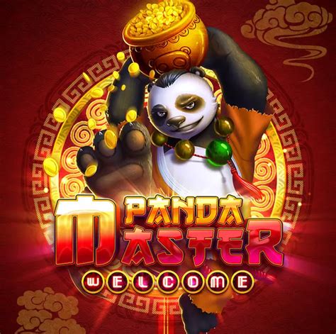 Panda casino download. Things To Know About Panda casino download. 