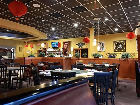 Panda cuisine. Come see us soon for your next great experience at Panda Cuisine for lunch or dinner. 異異 ️ ️ We’ve proudly served the Bluegrass for over 15 years since 2008. Online ordering available daily... 