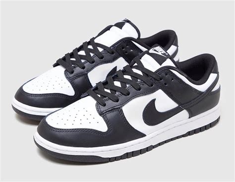 Find New Boys Nike Dunk Shoes at Nike.com. Free delivery and returns. ... Size (0) 2C 3C 4C 5C 6C 7C 8C 9C 10C 10.5C 11C 11.5C 12C 12.5C 13C 13.5C 1Y 1.5Y 2Y 2.5Y 3Y .... Panda dunk size 6