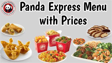 1402 164th St. Sw #301, Lynnwood, Washington. Location Details. 9:30 AM to 11:30 PM. Order Now. Visit your local Panda Express restaurant at 21940 Pacific Hwy 99, Edmonds, Washington to enjoy American Chinese cuisine from our world-famous orange chicken to our health-minded Wok Smart™ selections. Our bold flavors and fresh ingredients are .... 