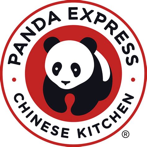 Panda Express is growing every day throughout the world. Find out where you can visit one of our Chinese-inspired restaurants..