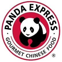 Panda Express Restaurants in Houston. Spencer & Lakeview Haven. 