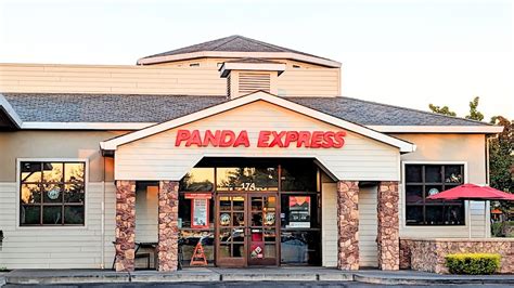 Panda express windsor. Things To Know About Panda express windsor. 