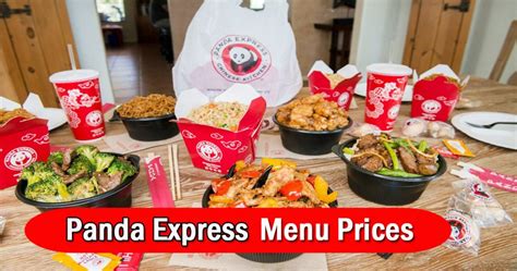 All info on Panda express in Wooster - Call to 