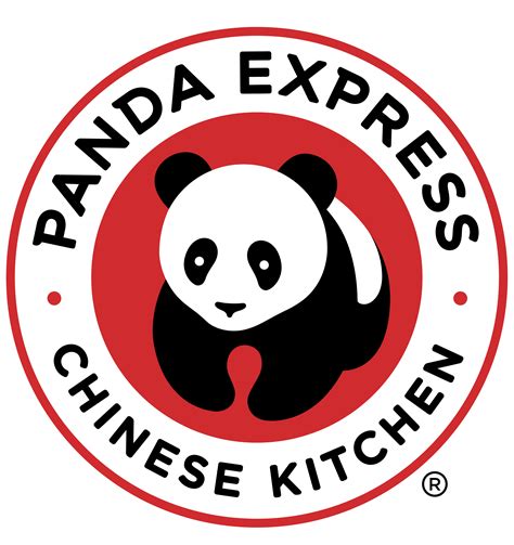 Panda exrpess. Things To Know About Panda exrpess. 