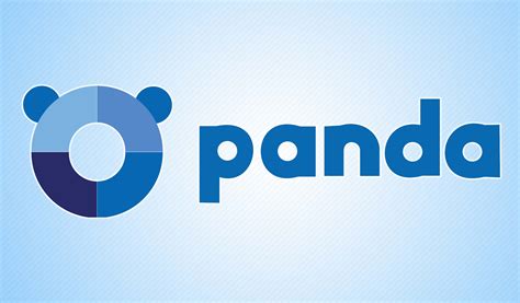 Panda free antivirus. Things To Know About Panda free antivirus. 