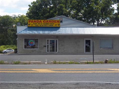 Order appetizers online from Panda Garden - New Holland for dine in and takeout. The best Chinese in New Holland, PA. Panda Garden - New Holland 649 W Main St New Holland, PA 17557 Select Order Type ASAP Later Menu search. Panda Garden - New Holland. 649 W Main St New ....