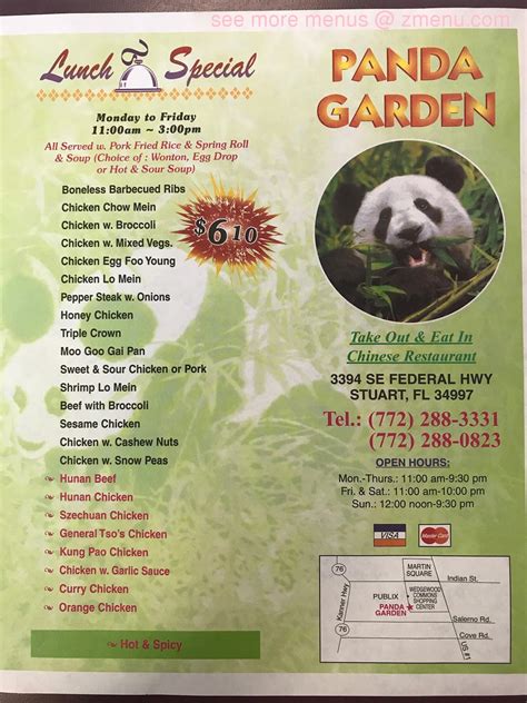 Panda garden belvidere il. Things To Know About Panda garden belvidere il. 