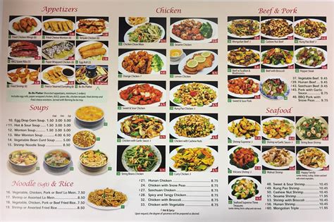 Panda garden needles ca. Panda garden provides Chinese food that not greasy and oily, all dishes are yummy and the meat are fresh. ... San Marcos, CA 92078 (760) 727-2322 Business Hours. Mon ... 