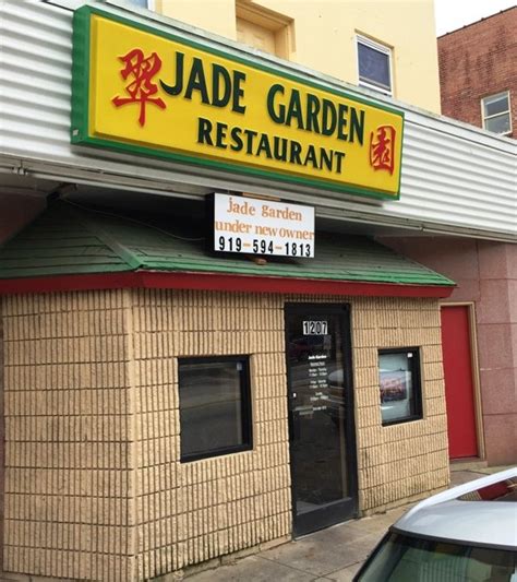  Side Order. My Order. Panda Garden Chinese Restaurant, Wake Forest, NC 27587 , services include online order Chinese food, dine in, take out, delivery and catering. You can find online coupons, daily specials and customer reviews on our website. . 