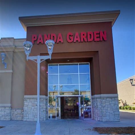 Panda garden restaurant arkansas little rock. Specialties: Great Food/Great Service/Great Experience-Seniors 60+ Discount-Party Room Available-Buffet & Lunch Monday Thru Saturday 11AM-3:30PM-Dinner Monday Thru Saturday 4PM-9:30PM-Sunday All Day Established in 2008. 