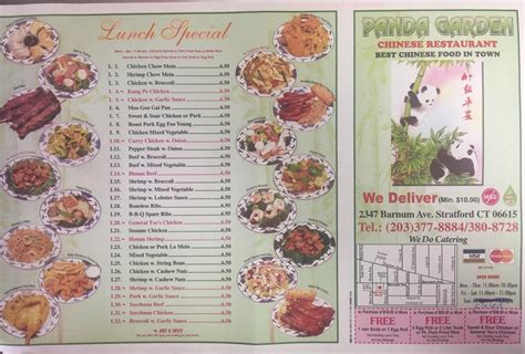Panda Garden, 400 East Main Street,Louisa VA 23093, We serve food for Take Out. 540-967-5988 丨 540-967-5989. Toggle navigation. Home; Gallery; Location; Online Order; Amazing Delicious Online Order. Photo. Enjoy The Delicious. Photo. Enjoy The Delicious. Photo. Enjoy The Delicious. Photo. Enjoy The Delicious. Photo. Enjoy The Delicious. …. 