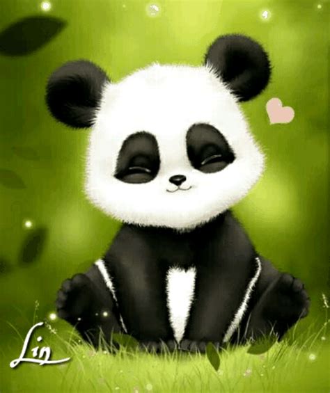 Panda gif wallpaper. With Tenor, maker of GIF Keyboard, add popular Animated Baby Panda animated GIFs to your conversations. Share the best GIFs now >>> 