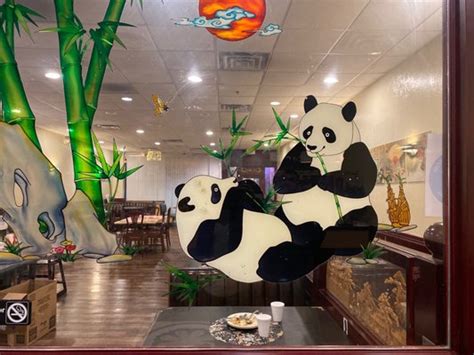  Latest reviews, photos and 👍🏾ratings for Panda House at 229 N Maple Rd in Ann Arbor - view the menu, ⏰hours, ☎️phone number, ☝address and map. .