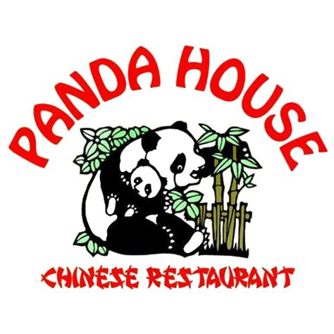 Panda house near me. Delivery & Pickup Options - 37 reviews and 31 photos of Panda House "I am always hesitant to try new Asian restaurants in town with there being so few in town I like. I decided to give this place a try because I was craving Chinese. I was pleasantly surprised. So was my 11 year old. She had the beef and broccoli and I had general tsos chicken. 