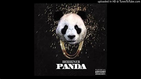 Panda lyrics. Things To Know About Panda lyrics. 