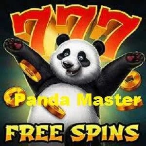 Panda master 777 download. Things To Know About Panda master 777 download. 