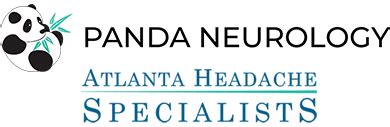 Panda neurology. PANDA Neurology & Atlanta Headache Specialists Jan 2012 - Present 11 years 8 months. Practice Administrator Child Neurology Associates May 1999 - Dec 2011 12 years 8 ... 