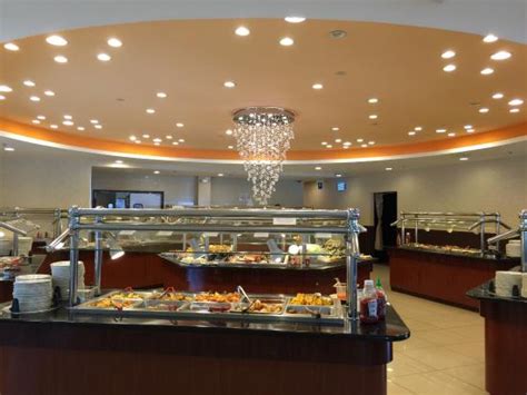 Panda palace buffet. 81 likes · 4 talking about this · 206 were here. Chinese food buffet style. 