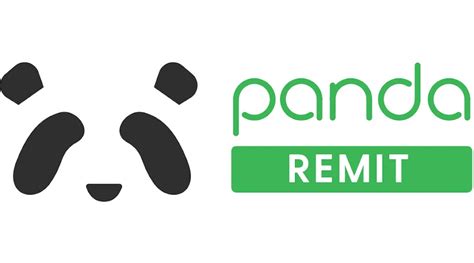 Panda remit review. Things To Know About Panda remit review. 