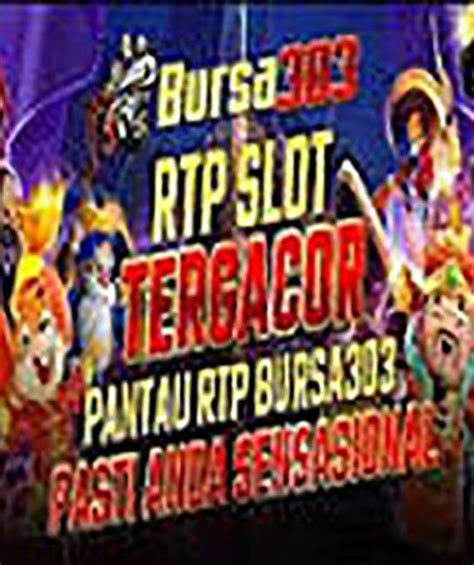 Panda slot 88 link alternatif. Akun slot server luar negeri pragmatic.