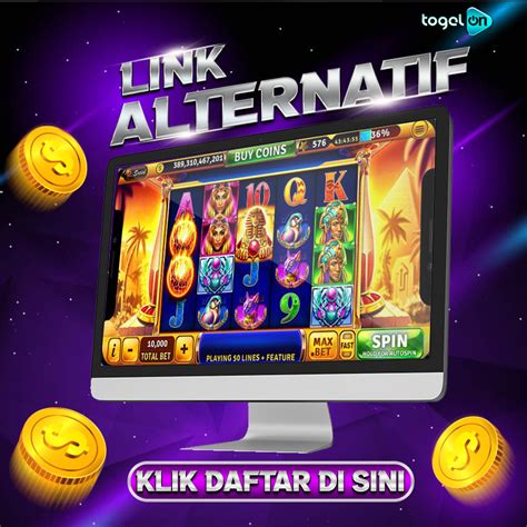 Panda slot 88 link alternatif. Bukaan togel hongkong hari.