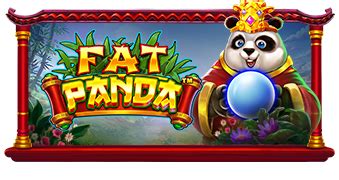 Panda slot 88 link alternatif. Demo games free pragmatic play. 248 156 108 bravo.