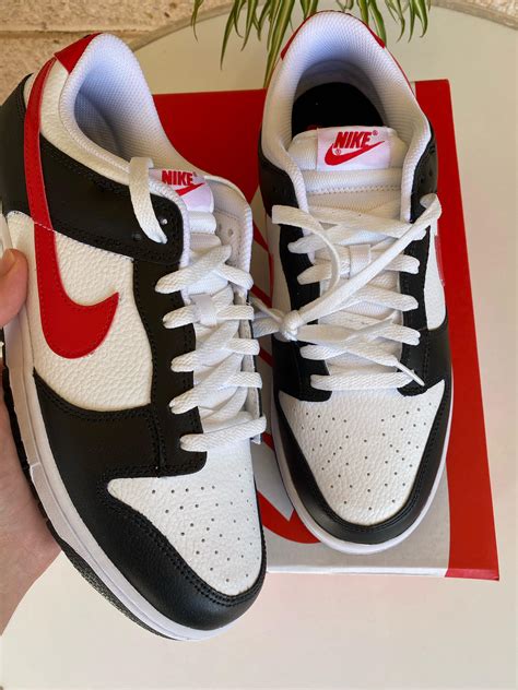 Panda snkrs. HEY GUYS, It is crazy how I got a dub on the snkrs pass. DON’T FORGET TO SUBSCRIBE AND LIKE FOR MORE CONTENT ️ 